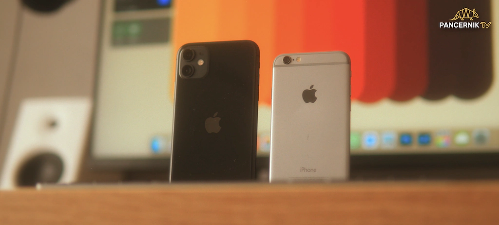 Legenda upada, czyli iPhone 16 Pro Max pół roku później | długoterminowa recenzja